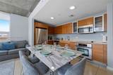 3250 1st Ave - Photo 20