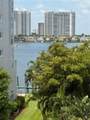 17801 Bay Rd - Photo 1