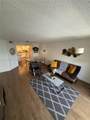 17801 Bay Rd - Photo 10