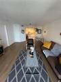 17801 Bay Rd - Photo 11