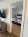 17801 Bay Rd - Photo 12