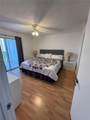 17801 Bay Rd - Photo 13