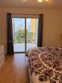17801 Bay Rd - Photo 14
