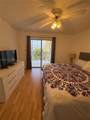 17801 Bay Rd - Photo 15