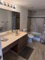 17801 Bay Rd - Photo 16