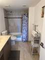 17801 Bay Rd - Photo 17