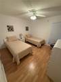 17801 Bay Rd - Photo 18