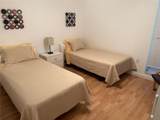 17801 Bay Rd - Photo 19