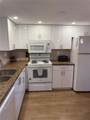 17801 Bay Rd - Photo 2