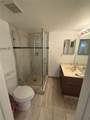 17801 Bay Rd - Photo 20