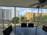 17801 Bay Rd - Photo 21