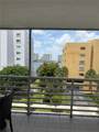 17801 Bay Rd - Photo 22