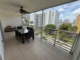 17801 Bay Rd - Photo 23