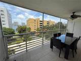 17801 Bay Rd - Photo 24