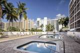 17801 Bay Rd - Photo 25