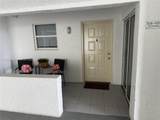 17801 Bay Rd - Photo 27