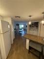 17801 Bay Rd - Photo 3