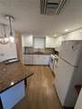17801 Bay Rd - Photo 4