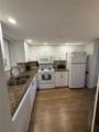 17801 Bay Rd - Photo 5