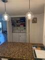 17801 Bay Rd - Photo 6