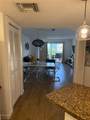 17801 Bay Rd - Photo 7