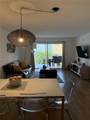 17801 Bay Rd - Photo 8