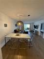 17801 Bay Rd - Photo 9