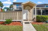 7178 Sportsmans Dr - Photo 1