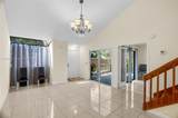 7178 Sportsmans Dr - Photo 10