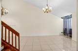 7178 Sportsmans Dr - Photo 11
