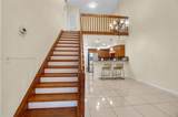 7178 Sportsmans Dr - Photo 12