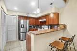 7178 Sportsmans Dr - Photo 13