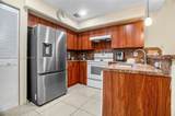 7178 Sportsmans Dr - Photo 14