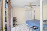 7178 Sportsmans Dr - Photo 16