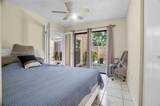 7178 Sportsmans Dr - Photo 17