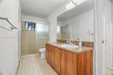 7178 Sportsmans Dr - Photo 18