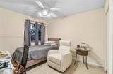7178 Sportsmans Dr - Photo 19
