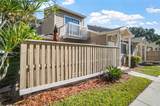 7178 Sportsmans Dr - Photo 2