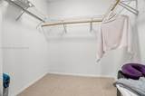 7178 Sportsmans Dr - Photo 20