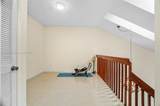 7178 Sportsmans Dr - Photo 21
