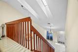 7178 Sportsmans Dr - Photo 22