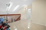 7178 Sportsmans Dr - Photo 23