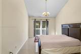 7178 Sportsmans Dr - Photo 24