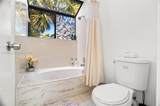 7178 Sportsmans Dr - Photo 25