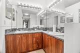7178 Sportsmans Dr - Photo 26