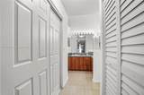7178 Sportsmans Dr - Photo 27