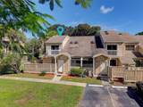 7178 Sportsmans Dr - Photo 3