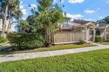 7178 Sportsmans Dr - Photo 34