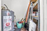 7178 Sportsmans Dr - Photo 35
