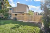 7178 Sportsmans Dr - Photo 36